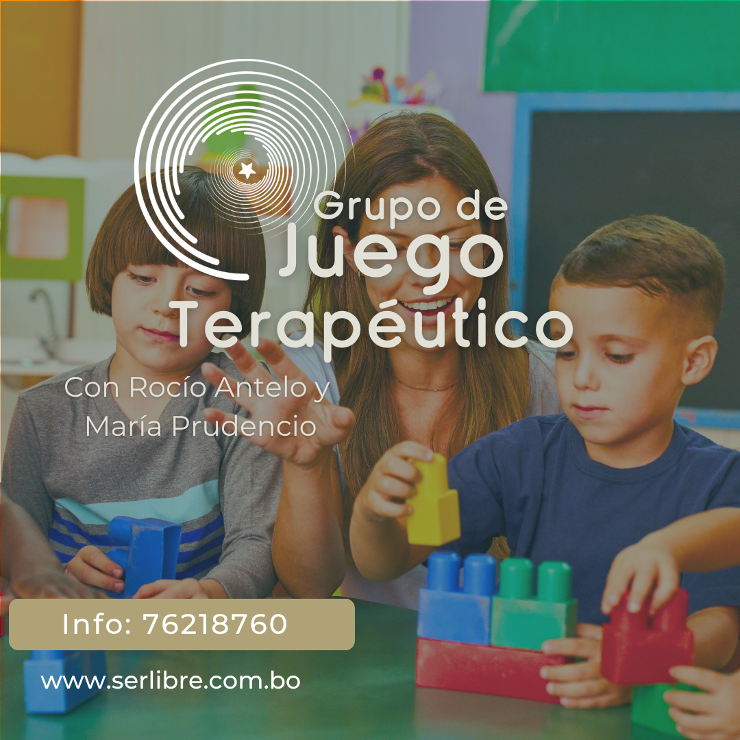 empoderamiento femenino