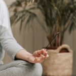 Aprender a meditar