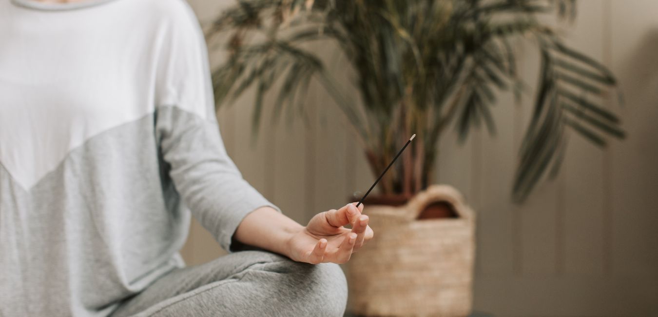 Aprender a meditar