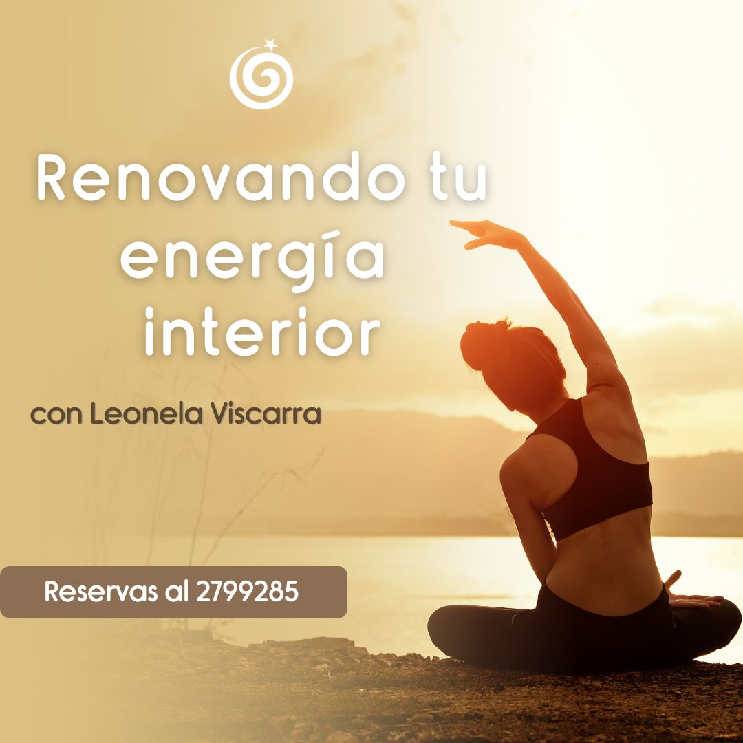 Yoga Nidra y yoga Restaurativo